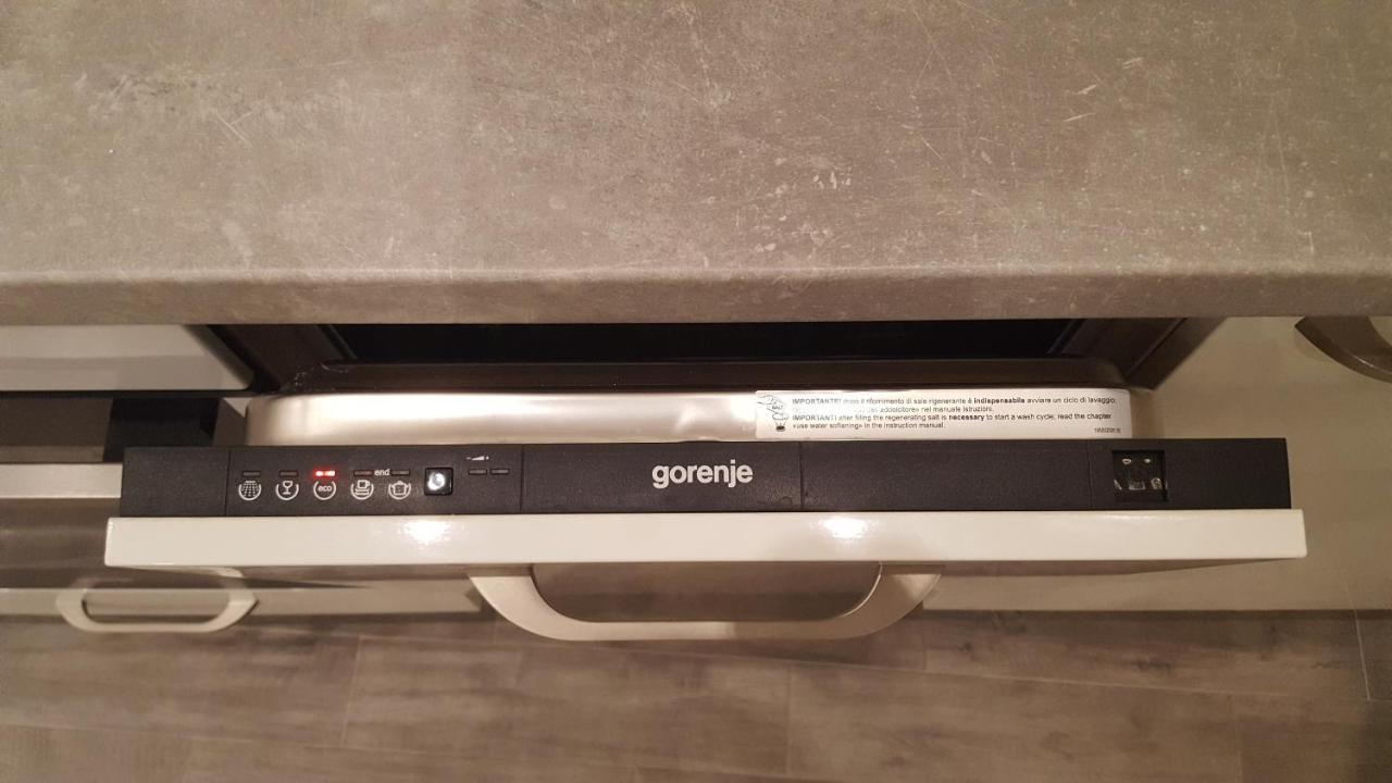 Centar Vodice Apartmani Zewnętrze zdjęcie