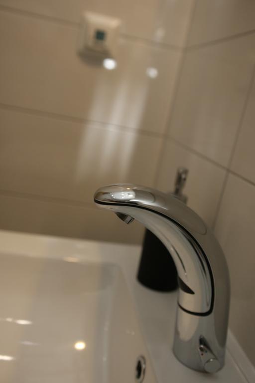 Centar Vodice Apartmani Pokój zdjęcie