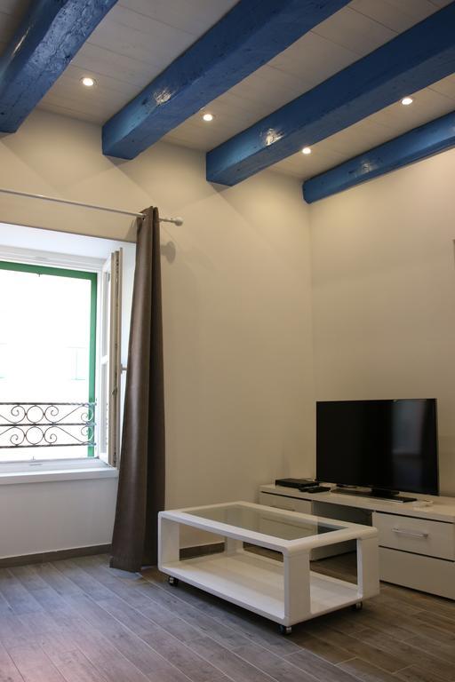 Centar Vodice Apartmani Pokój zdjęcie