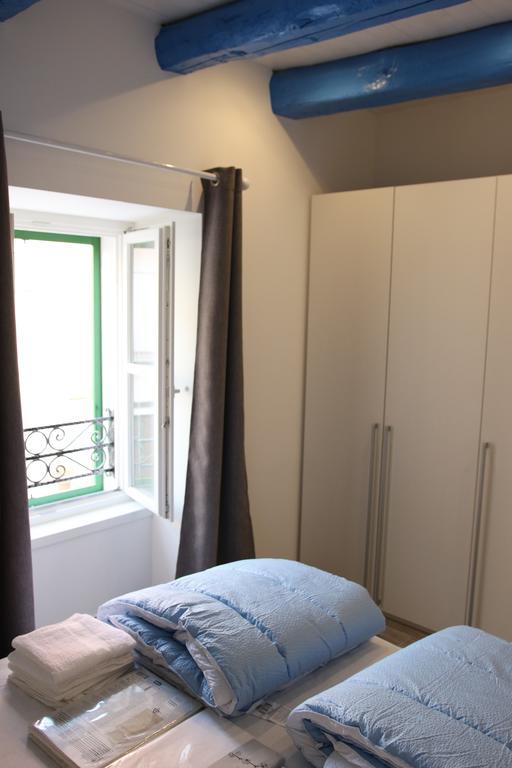 Centar Vodice Apartmani Pokój zdjęcie