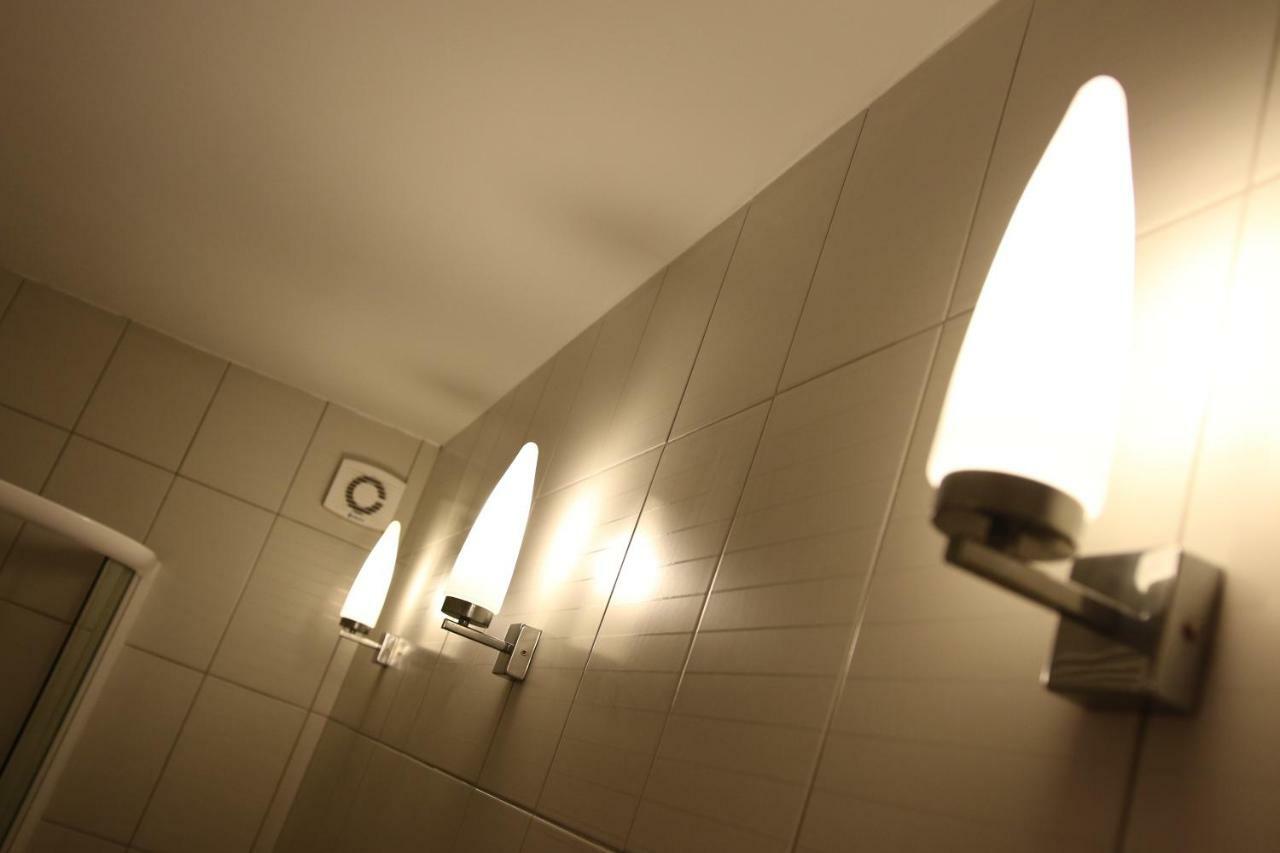 Centar Vodice Apartmani Pokój zdjęcie